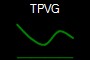 TPVG